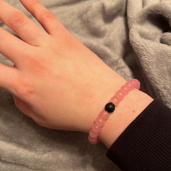 Lokai Bracelet - Picture 3 of 3